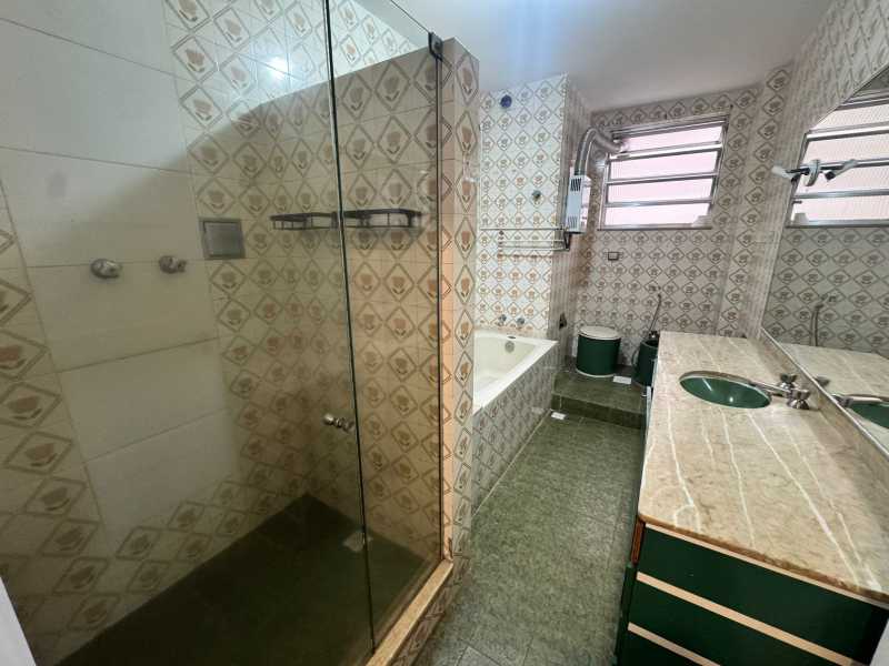 Apartamento, 4 quartos, 190 m² - Foto 19