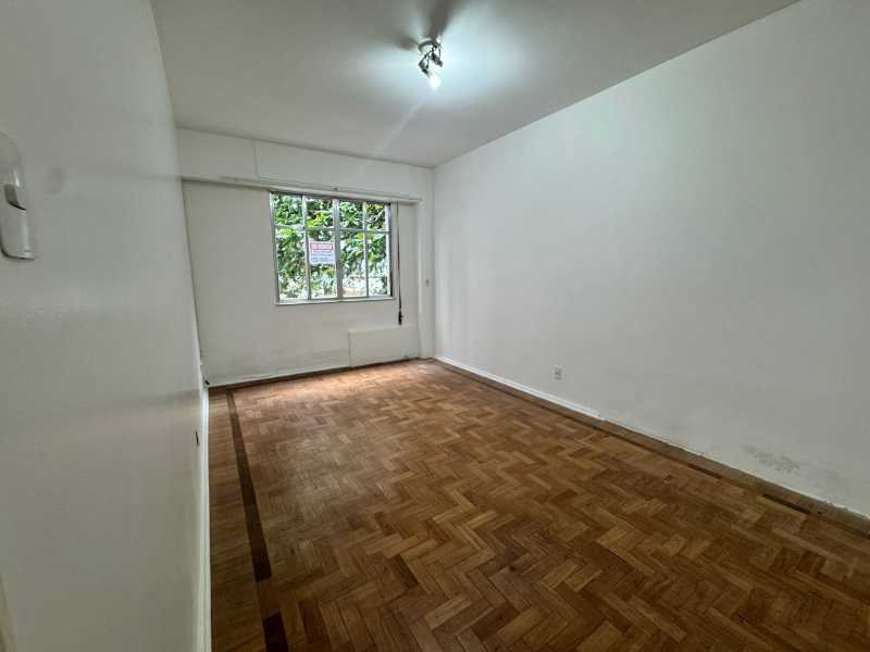 Apartamento, 3 quartos, 140 m² - Foto 5