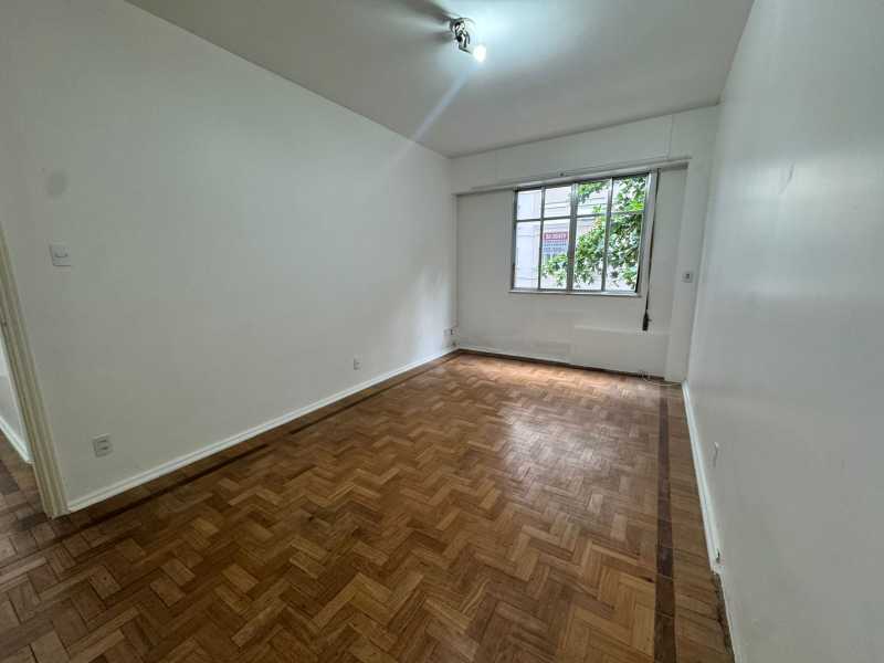 Apartamento, 3 quartos, 140 m² - Foto 7