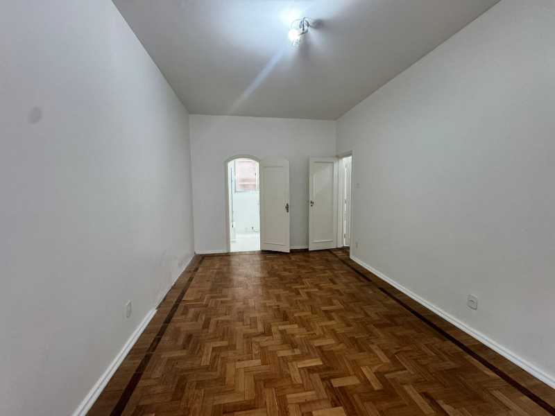 Apartamento, 3 quartos, 140 m² - Foto 15