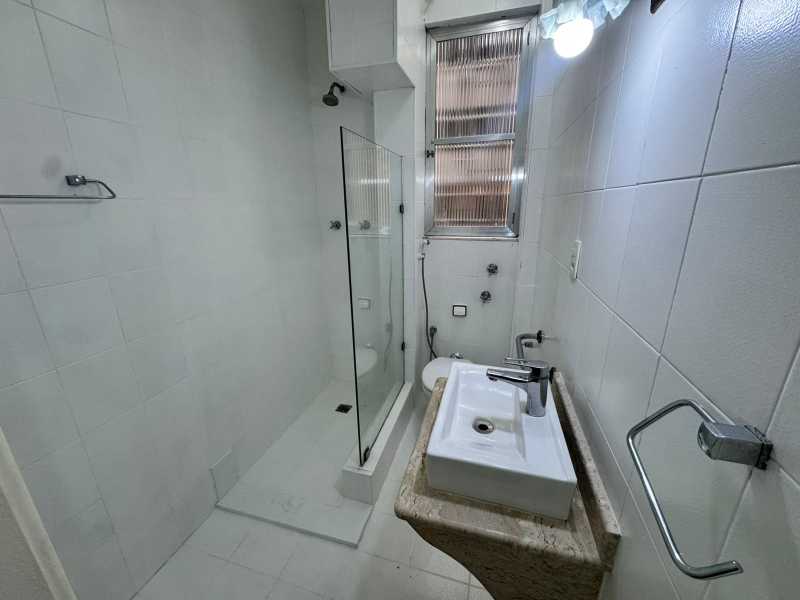Apartamento, 3 quartos, 140 m² - Foto 20