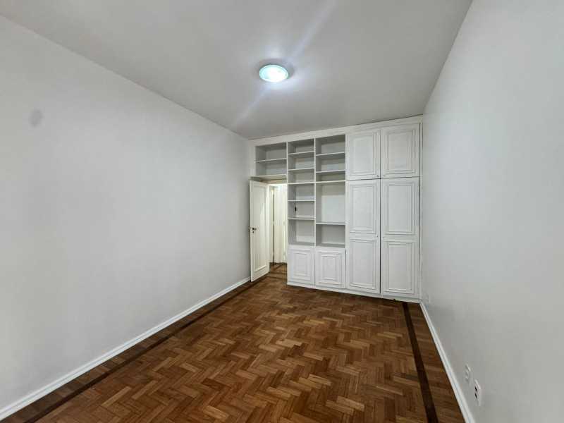 Apartamento, 3 quartos, 140 m² - Foto 14