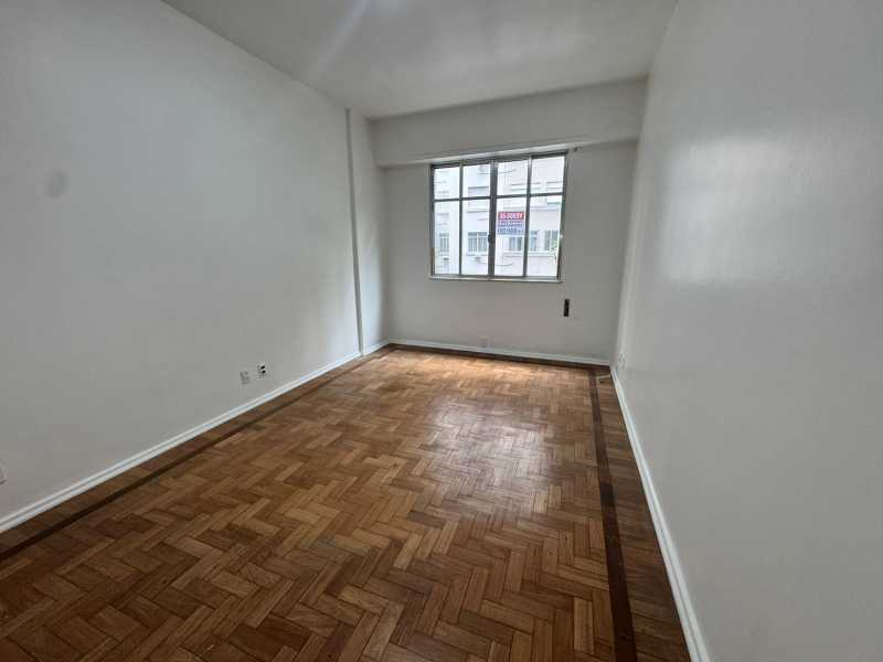 Apartamento, 3 quartos, 140 m² - Foto 16