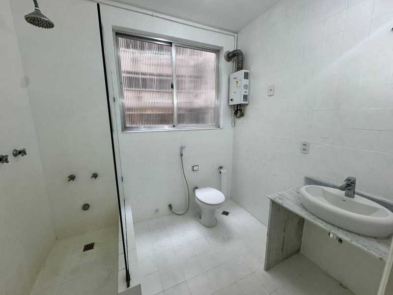 Apartamento, 3 quartos, 140 m² - Foto 19
