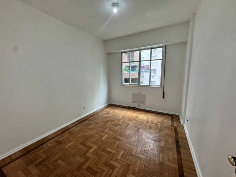 Apartamento, 3 quartos, 140 m² - Foto 17