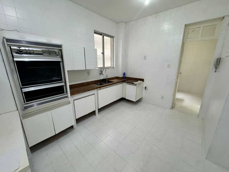 Apartamento, 3 quartos, 140 m² - Foto 10