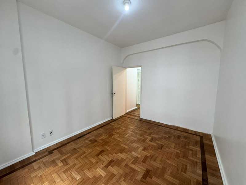 Apartamento, 3 quartos, 140 m² - Foto 18