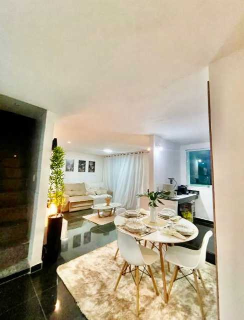 Cobertura, 6 quartos, 360 m² - Foto 4