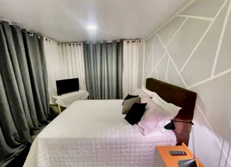 Cobertura, 6 quartos, 360 m² - Foto 6