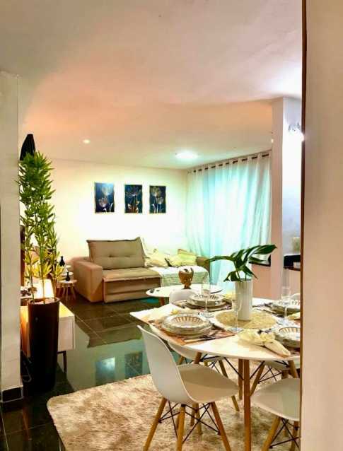 Cobertura, 6 quartos, 360 m² - Foto 8