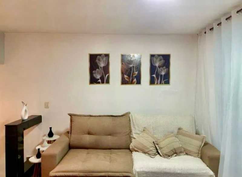 Cobertura, 6 quartos, 360 m² - Foto 10