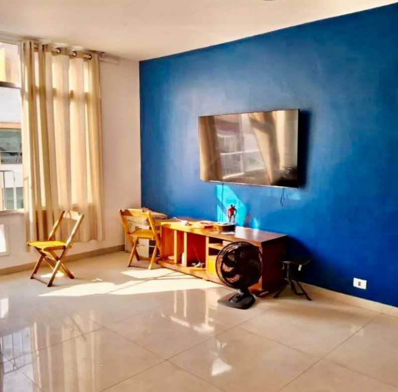 Cobertura, 6 quartos, 360 m² - Foto 15