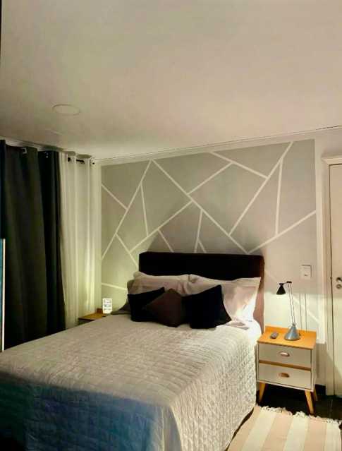 Cobertura, 6 quartos, 360 m² - Foto 18