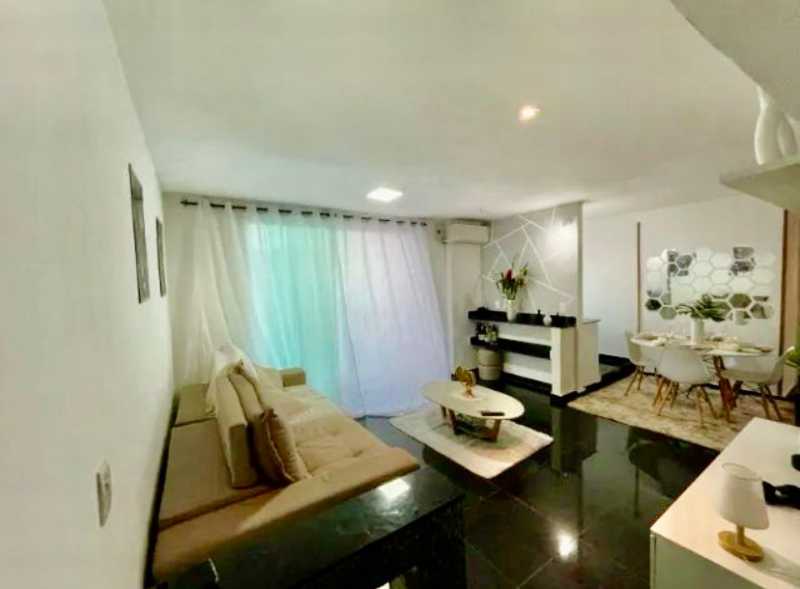 Cobertura, 6 quartos, 360 m² - Foto 3