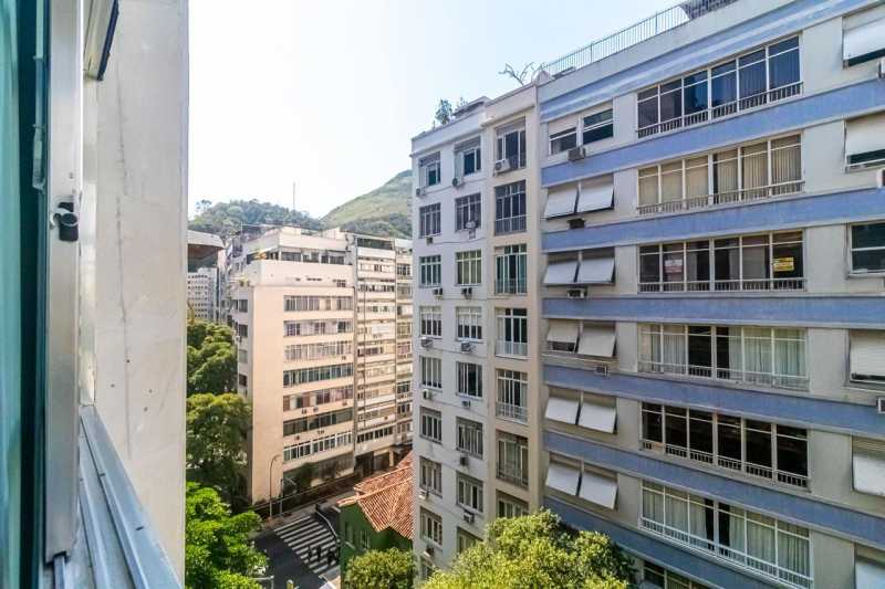 Apartamento, 3 quartos, 156 m² - Foto 6