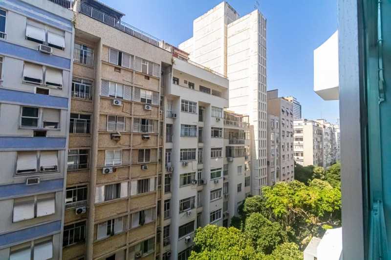 Apartamento, 3 quartos, 156 m² - Foto 8