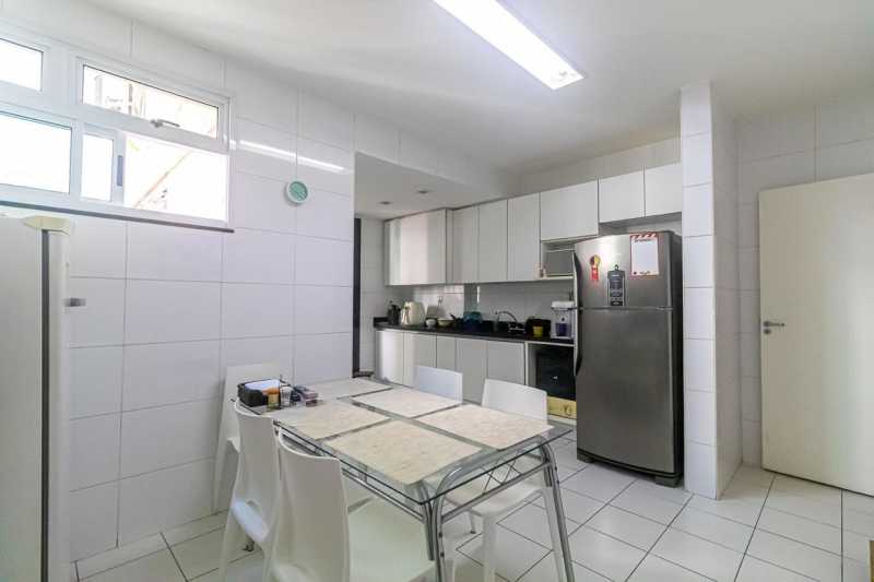 Apartamento, 3 quartos, 156 m² - Foto 13