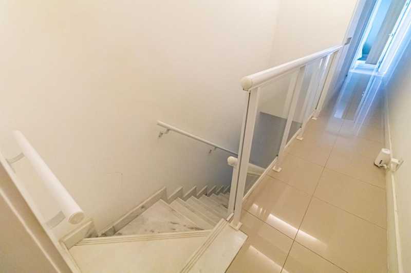 Apartamento, 3 quartos, 156 m² - Foto 14