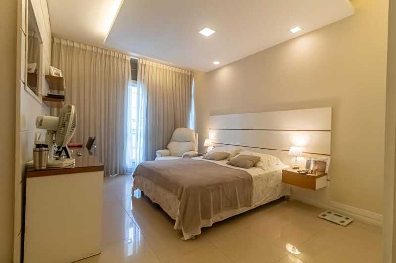 Apartamento, 3 quartos, 156 m² - Foto 16