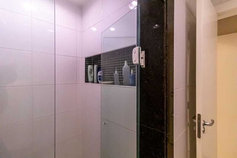 Apartamento, 3 quartos, 156 m² - Foto 17