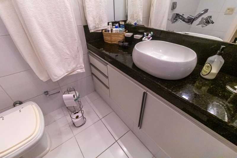 Apartamento, 3 quartos, 156 m² - Foto 18