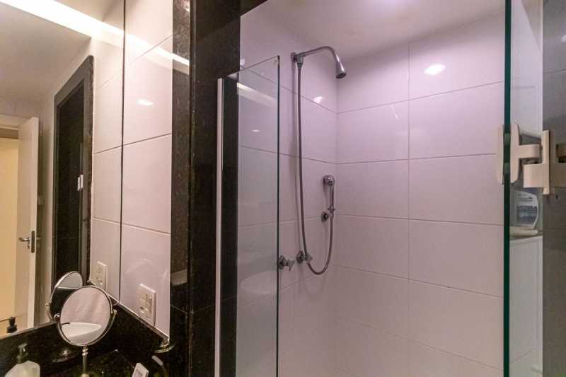 Apartamento, 3 quartos, 156 m² - Foto 19