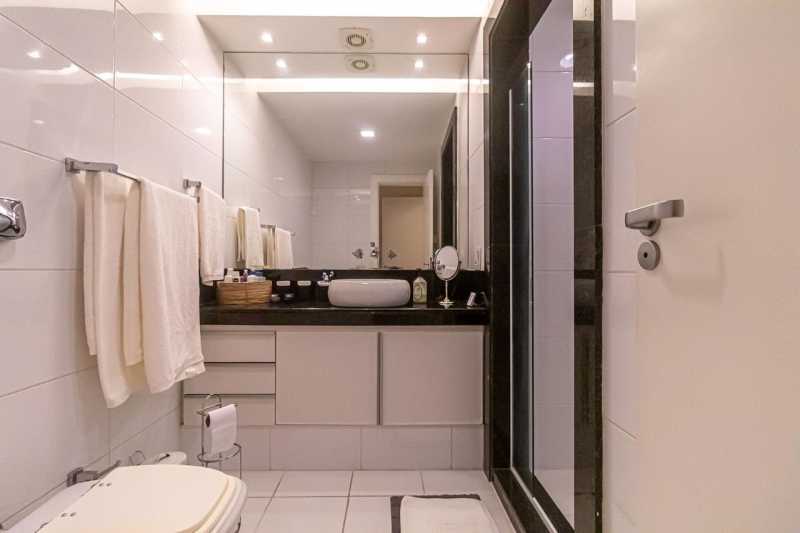 Apartamento, 3 quartos, 156 m² - Foto 20