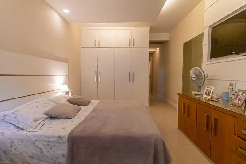 Apartamento, 3 quartos, 156 m² - Foto 21