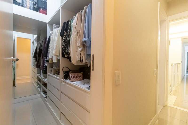 Apartamento, 3 quartos, 156 m² - Foto 22