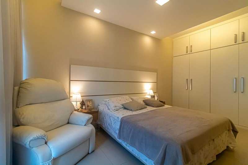 Apartamento, 3 quartos, 156 m² - Foto 23