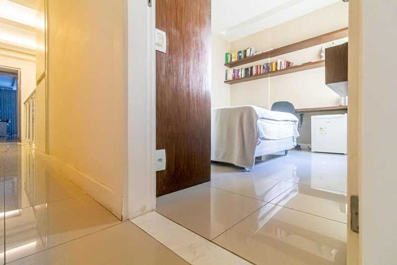 Apartamento, 3 quartos, 156 m² - Foto 25