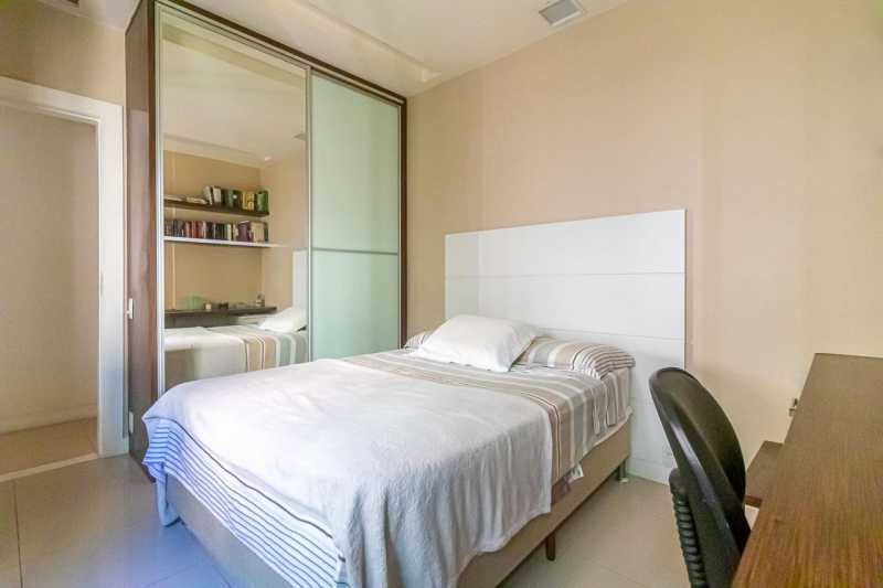 Apartamento, 3 quartos, 156 m² - Foto 26