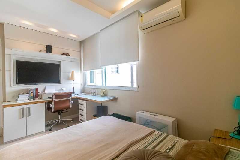 Apartamento, 3 quartos, 156 m² - Foto 28