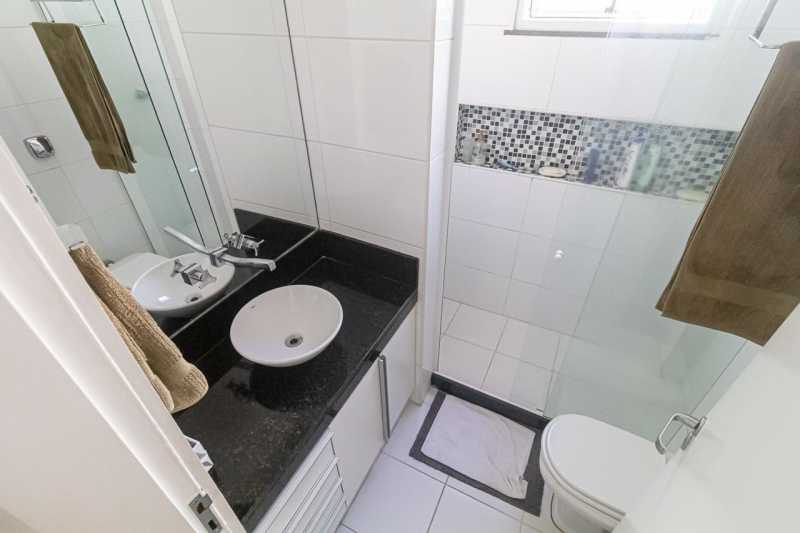 Apartamento, 3 quartos, 156 m² - Foto 29
