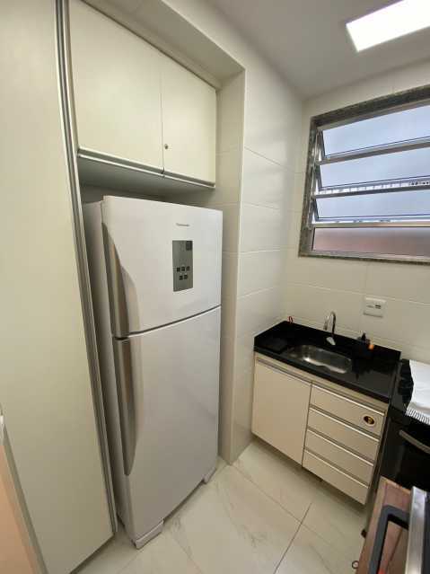 Apartamento, 1 quarto, 48 m² - Foto 16