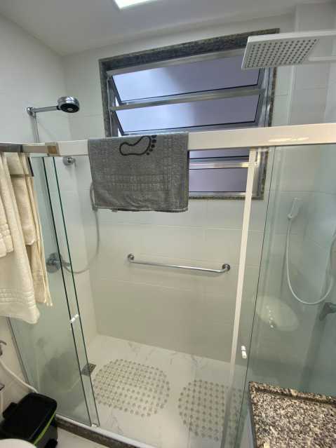 Apartamento, 1 quarto, 48 m² - Foto 21