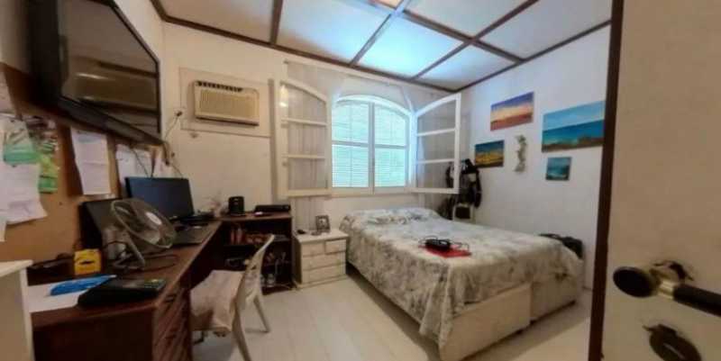 Cobertura, 4 quartos, 680 m² - Foto 10