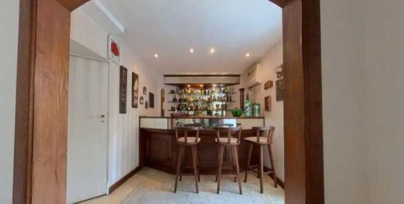 Cobertura, 4 quartos, 680 m² - Foto 8