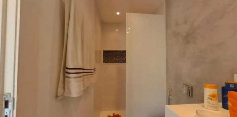 Cobertura, 4 quartos, 680 m² - Foto 17