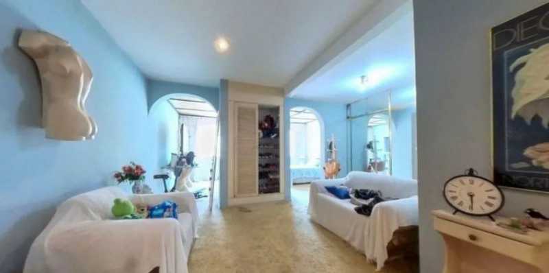 Cobertura, 4 quartos, 680 m² - Foto 5