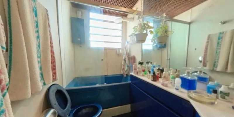 Cobertura, 4 quartos, 680 m² - Foto 18