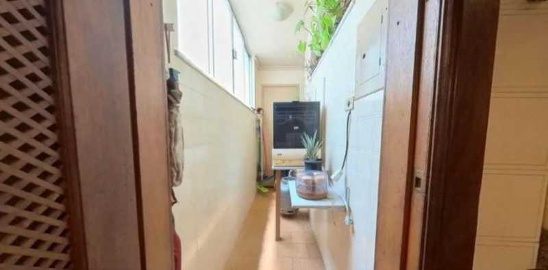Cobertura, 4 quartos, 680 m² - Foto 19