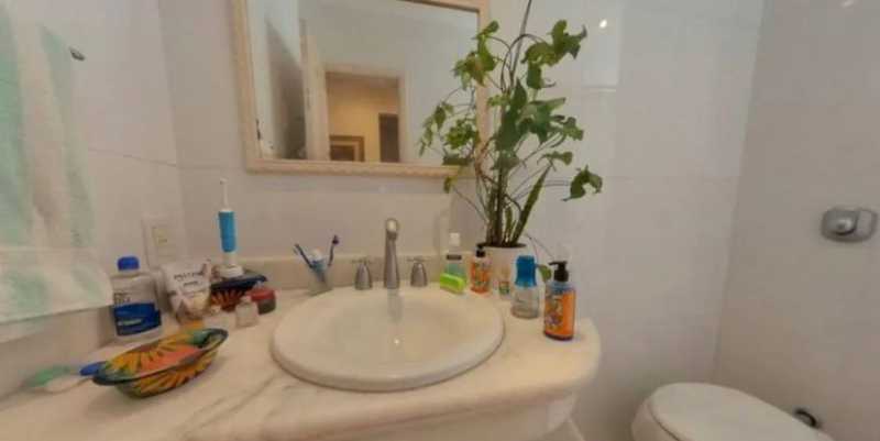 Cobertura, 4 quartos, 680 m² - Foto 20