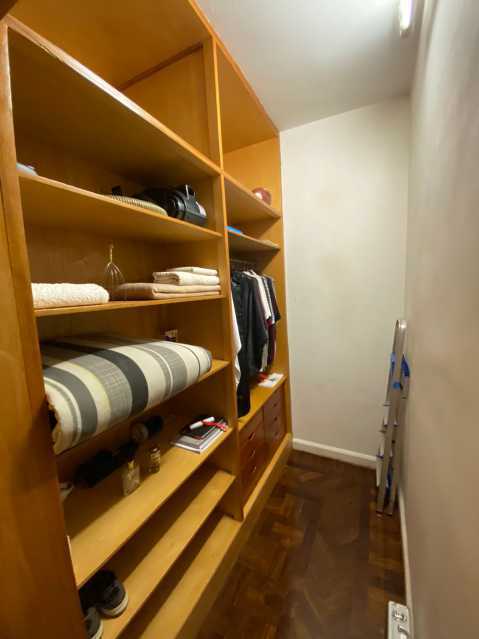 Apartamento, 5 quartos, 287 m² - Foto 11