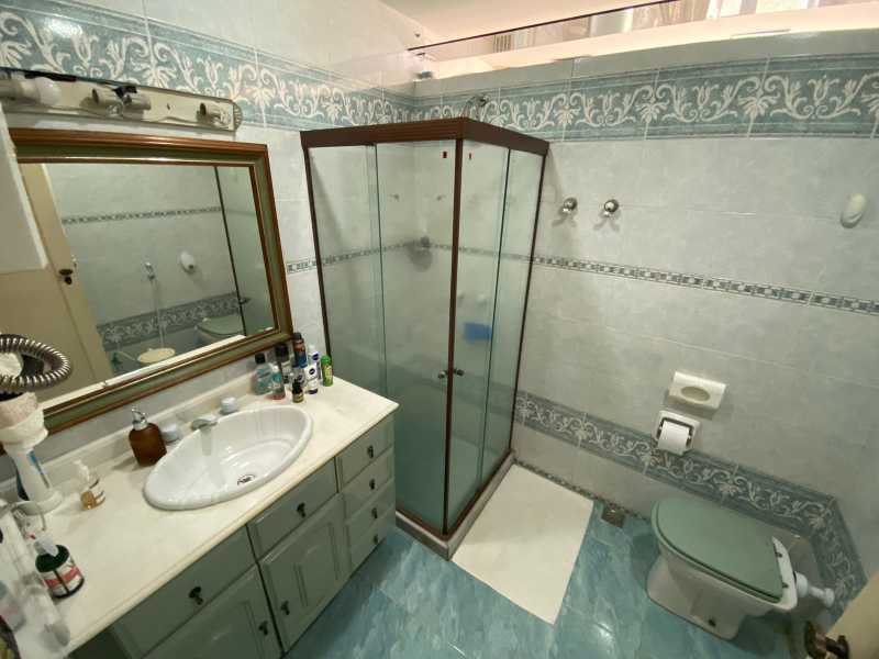 Apartamento, 5 quartos, 287 m² - Foto 12