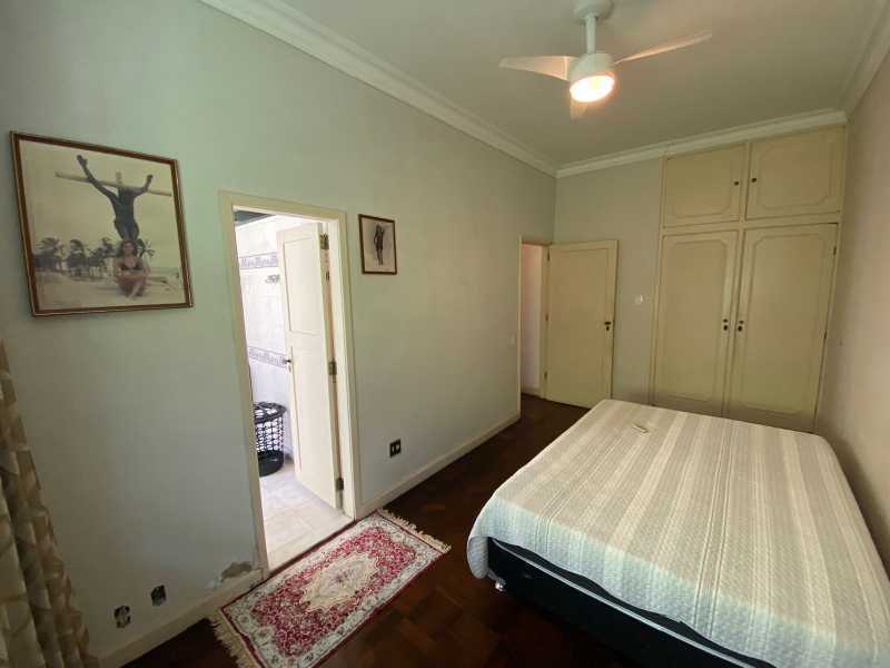 Apartamento, 5 quartos, 287 m² - Foto 13