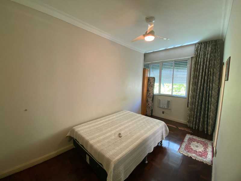 Apartamento, 5 quartos, 287 m² - Foto 14