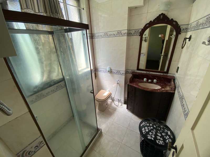 Apartamento, 5 quartos, 287 m² - Foto 15