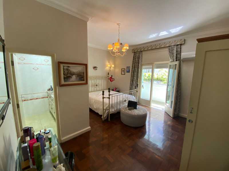 Apartamento, 5 quartos, 287 m² - Foto 16