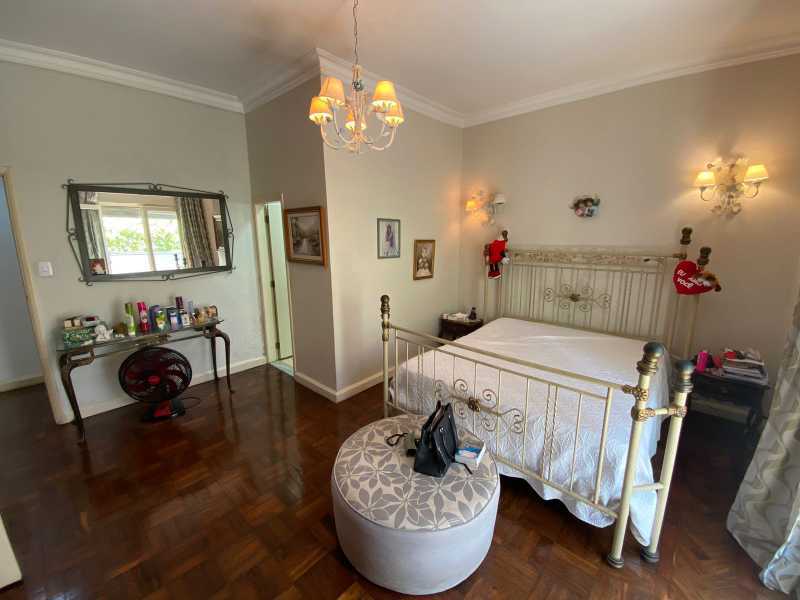 Apartamento, 5 quartos, 287 m² - Foto 17